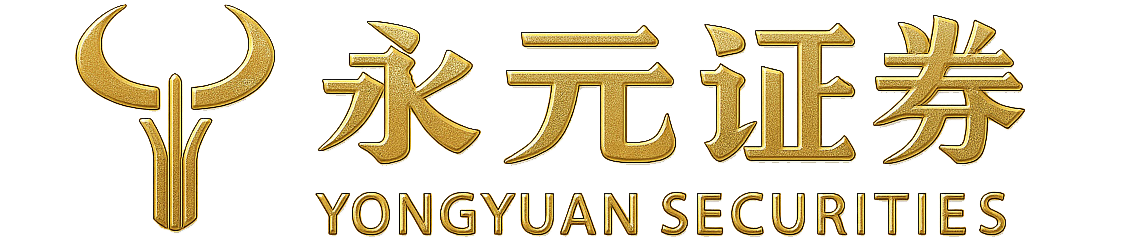 大牛证券官网app